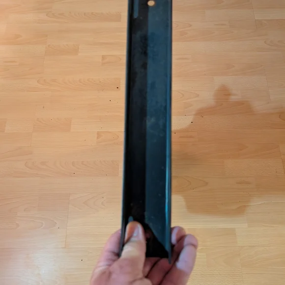 Scarborough Kennedy Rd Sign - Picture 5 of 6